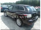 MAZDA CX-7 I SPORT 2012