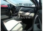 MAZDA CX-7 I SPORT 2012