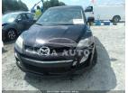 MAZDA CX-7 I SPORT 2012