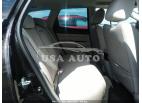 MAZDA CX-7 I SPORT 2012