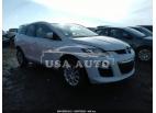 MAZDA CX-7 I SPORT 2012