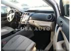 MAZDA CX-7 I SPORT 2012