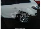 MAZDA CX-7 I SPORT 2012