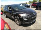 MAZDA CX-7 I SPORT 2012