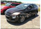 MAZDA CX-7 I SPORT 2012