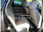 MAZDA CX-7 I SPORT 2012