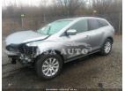 MAZDA CX-7 I SPORT 2012