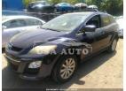 MAZDA CX-7 I SPORT 2012