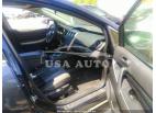 MAZDA CX-7 I SPORT 2012