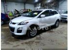 MAZDA CX-7 I SPORT 2012