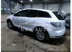 MAZDA CX-7 I SPORT 2012