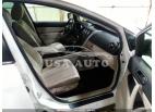 MAZDA CX-7 I SPORT 2012