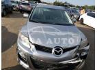 MAZDA CX-7 2012