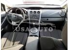 MAZDA CX-7 2012