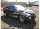 MAZDA CX-7 I SPORT 2012