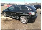 MAZDA CX-7 I SPORT 2012