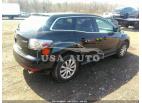 MAZDA CX-7 I SPORT 2012