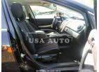 MAZDA CX-7 I SPORT 2012