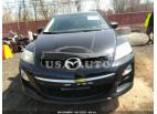 MAZDA CX-7 I SPORT 2012