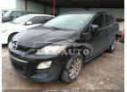 MAZDA CX-7 I SPORT 2012