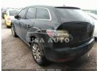 MAZDA CX-7 I SPORT 2012