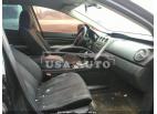 MAZDA CX-7 I SPORT 2012