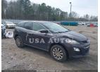 MAZDA CX-7 I SPORT 2012