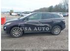 MAZDA CX-7 I SPORT 2012