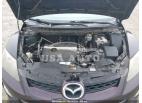 MAZDA CX-7 I SPORT 2012