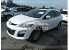 MAZDA CX-7 I SPORT 2012