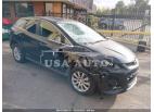 MAZDA CX-7 I SPORT 2012