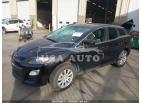 MAZDA CX-7 I SPORT 2012