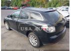 MAZDA CX-7 I SPORT 2012