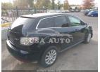 MAZDA CX-7 I SPORT 2012