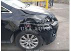 MAZDA CX-7 I SPORT 2012