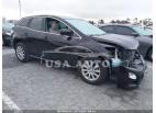 MAZDA CX-7 I SPORT 2012