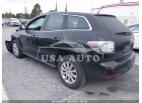 MAZDA CX-7 I SPORT 2012