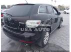 MAZDA CX-7 I SPORT 2012