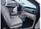 MAZDA CX-7 I SPORT 2012