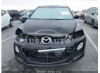 MAZDA CX-7 I SPORT 2012