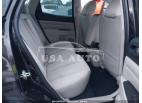 MAZDA CX-7 I SPORT 2012