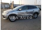 MAZDA CX-7 2012