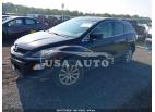 MAZDA CX-7 I SPORT 2012