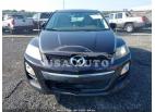 MAZDA CX-7 I SPORT 2012