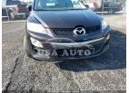 MAZDA CX-7 I SPORT 2012