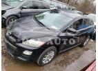 MAZDA CX-7 2012