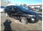 MAZDA CX-7 I SPORT 2012