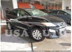 MAZDA CX-7 I SPORT 2012