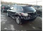 MAZDA CX-7 I SPORT 2012