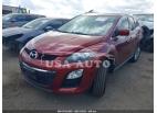 MAZDA CX-7 I TOURING 2012